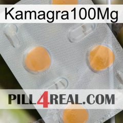 Kamagra100Mg 24